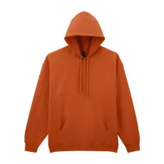 GILDAN GISF500 SOFTSTYLE® MIDWEIGHT FLEECE ADULT HOODIE