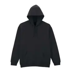 GILDAN GISF500 SOFTSTYLE® MIDWEIGHT FLEECE ADULT HOODIE