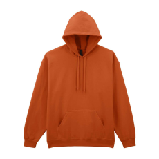 GILDAN GISF500 SOFTSTYLE® MIDWEIGHT FLEECE ADULT HOODIE 2XL