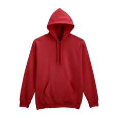 GILDAN GISF500 SOFTSTYLE® MIDWEIGHT FLEECE ADULT HOODIE 3XL