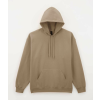 GILDAN GISF500 SOFTSTYLE® MIDWEIGHT FLEECE ADULT HOODIE 3XL