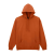 GILDAN GISF500 SOFTSTYLE® MIDWEIGHT FLEECE ADULT HOODIE L