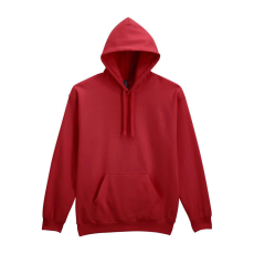GILDAN GISF500 SOFTSTYLE® MIDWEIGHT FLEECE ADULT HOODIE L
