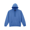 GILDAN GISF500 SOFTSTYLE® MIDWEIGHT FLEECE ADULT HOODIE M