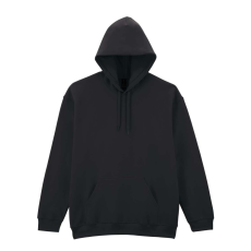 GILDAN GISF500 SOFTSTYLE® MIDWEIGHT FLEECE ADULT HOODIE M