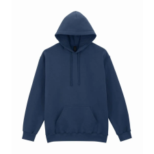 GILDAN GISF500 SOFTSTYLE® MIDWEIGHT FLEECE ADULT HOODIE M munkaruha