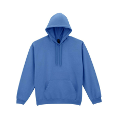GILDAN GISF500 SOFTSTYLE® MIDWEIGHT FLEECE ADULT HOODIE S