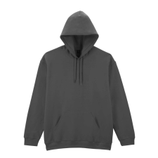 GILDAN GISF500 SOFTSTYLE® MIDWEIGHT FLEECE ADULT HOODIE S munkaruha
