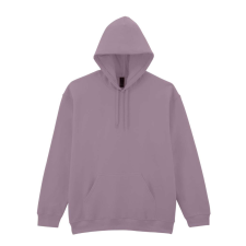 GILDAN GISF500 SOFTSTYLE® MIDWEIGHT FLEECE ADULT HOODIE S munkaruha