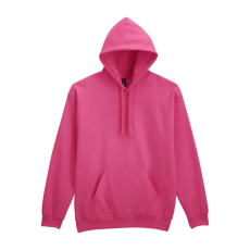 GILDAN GISF500 SOFTSTYLE® MIDWEIGHT FLEECE ADULT HOODIE XL