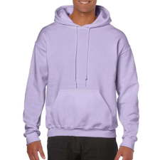 GILDAN Heavy Blend™ kapucnis pulóver (orchid, 3XL) munkaruha