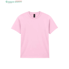 GILDAN HEAVY COTTON™ GYERMEK PÓLÓ