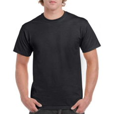 GILDAN ® Heavy Cotton™ póló