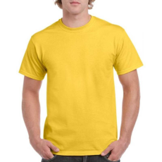GILDAN ® Heavy Cotton™ póló