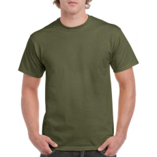 GILDAN ® Heavy Cotton™ póló