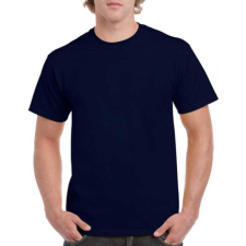 GILDAN ® Heavy Cotton™ póló munkaruha