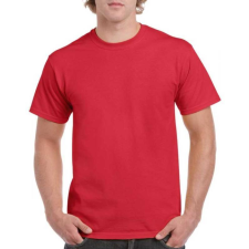 GILDAN ® Heavy Cotton™ póló munkaruha