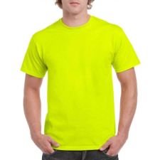 GILDAN ® Heavy Cotton™ póló munkaruha