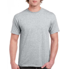 GILDAN ® Heavy Cotton™ póló