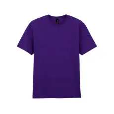 GILDAN Light Cotton Felnőtt Póló