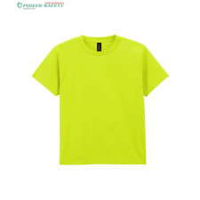 GILDAN LIGHT COTTON GYERMEK PÓLÓ gyerek póló