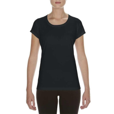 GILDAN Póló (Gildan Performance) női, sport light blue, XL munkaruha