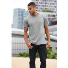 GILDAN Póló (Gildan Ultra Cotton) (100%pamut 203g/m2) gold, 3XL