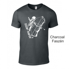 GILDAN Póló - Silent Hunter gyerek póló