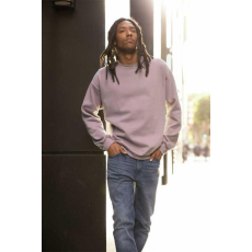 GILDAN Pulóver Gildan Softstyle) unisex, military green, XL