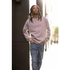 GILDAN Pulóver Gildan Softstyle) unisex, paragon, XL munkaruha