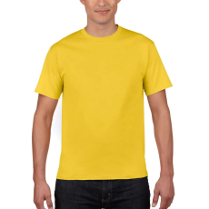 GILDAN Softstyle rövid ujjú környakas póló, Gildan GI64000, Daisy-XL