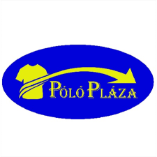 GILDAN Softstyle testhez álló rövid ujjú női póló, Gildan GIL64000, Pistachio-S női póló