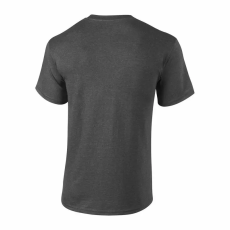 GILDAN ULTRA COTTON™ FELNŐTT PÓLÓ