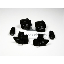 GILERA KAPCSOLÓ KLT. RUNNER /6DB-OS/ GILERA - RUNNER egyéb motorkerékpár alkatrész