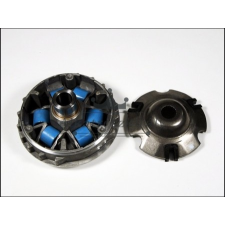 GILERA VARIO VÁLTÓ RUNNER180 FXR / GILERA - RUNNER egyéb motorkerékpár alkatrész