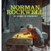 Giles Norman Rockwell – Carolyn Bauer (Kemény kötésű)