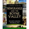 Gill Pocket Guide to Newgrange and the Boyne Valley