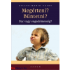Gilles-Maria Valet : Megérteni? Büntetni?