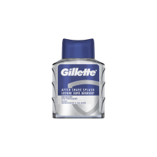 Gillette After shave GILLETTE Sea mist 100 ml after shave