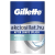Gillette Arctic Ice after shave 100ml