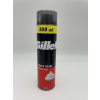  Gillette borotvahab 300 ml Regular