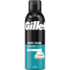  Gillette borotvahab 300 ml, Sensitive Skin
