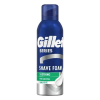 Gillette Borotvahab GILLETTE Series Sensitive 200ml