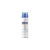 Gillette Borotvazselé GILLETTE Series Moisturizing hydra 200ml