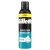 Gillette Classic Sensitive Borotvahab, Érzékeny Bőrre, 250 ml