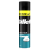 Gillette Classic Sensitive Borotvahab, Érzékeny Bőrre, 300ml