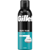 Gillette Foam Sensitive Skin 200 ml