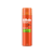 Gillette Fusion 5 borotvagél 200ml - Sensitive mandulaolajjal