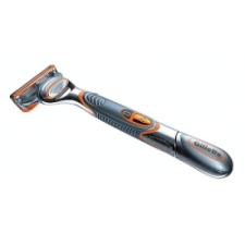 Gillette Fusion Power eldobható borotva