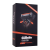 Gillette Fusion Proglide Flexball ajándékcsomagok borotva egy borotvabetéttel 1 db + borotvabetétek 4 db férfiaknak